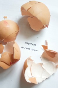 fiona harper