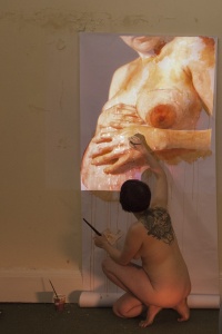 nicola canavan