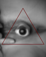 All Seeing Vagina