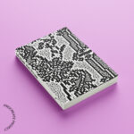 Mother Art Prize 4th edition Book